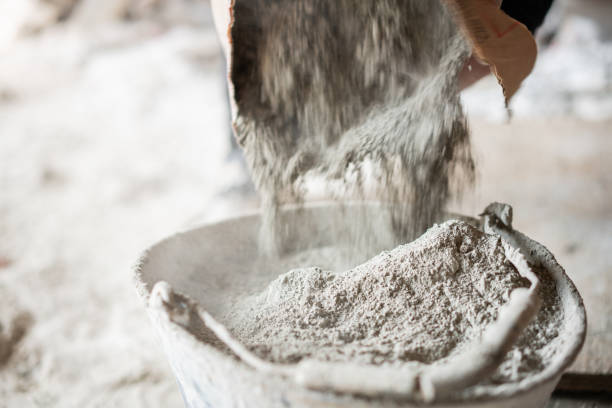Best Concrete Foundation Repair  in Troy, TX